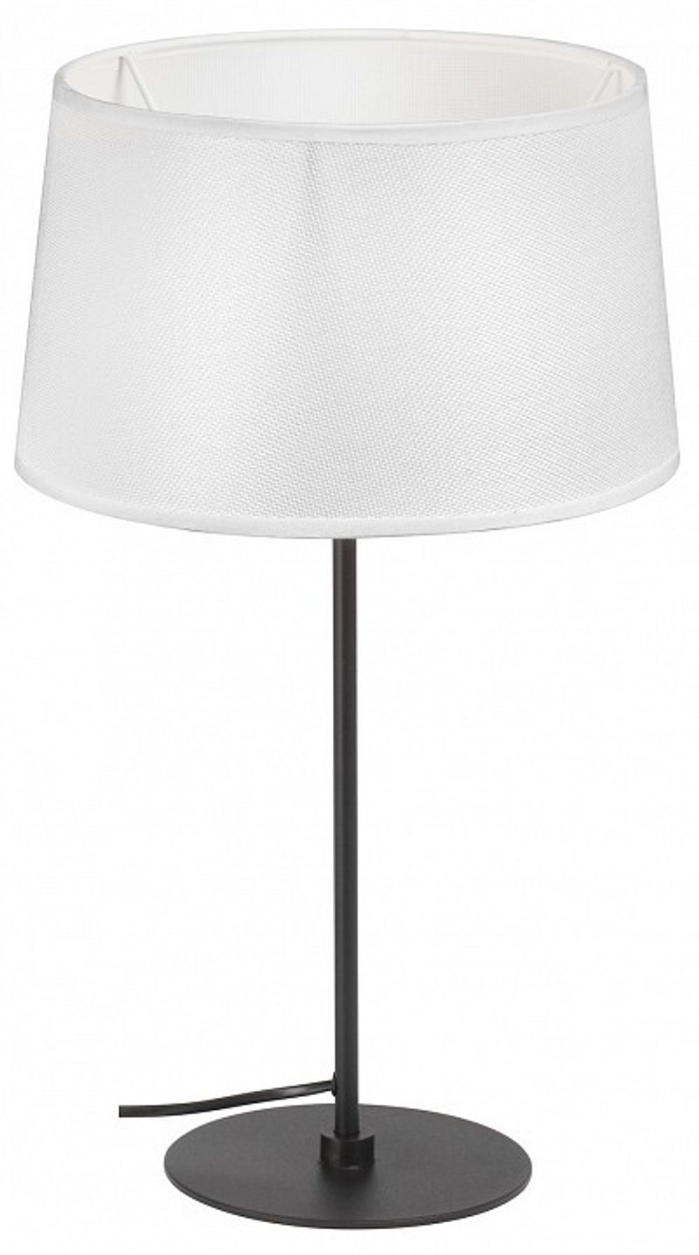 Настольная лампа декоративная Vitaluce V2718 V2718-1/1L