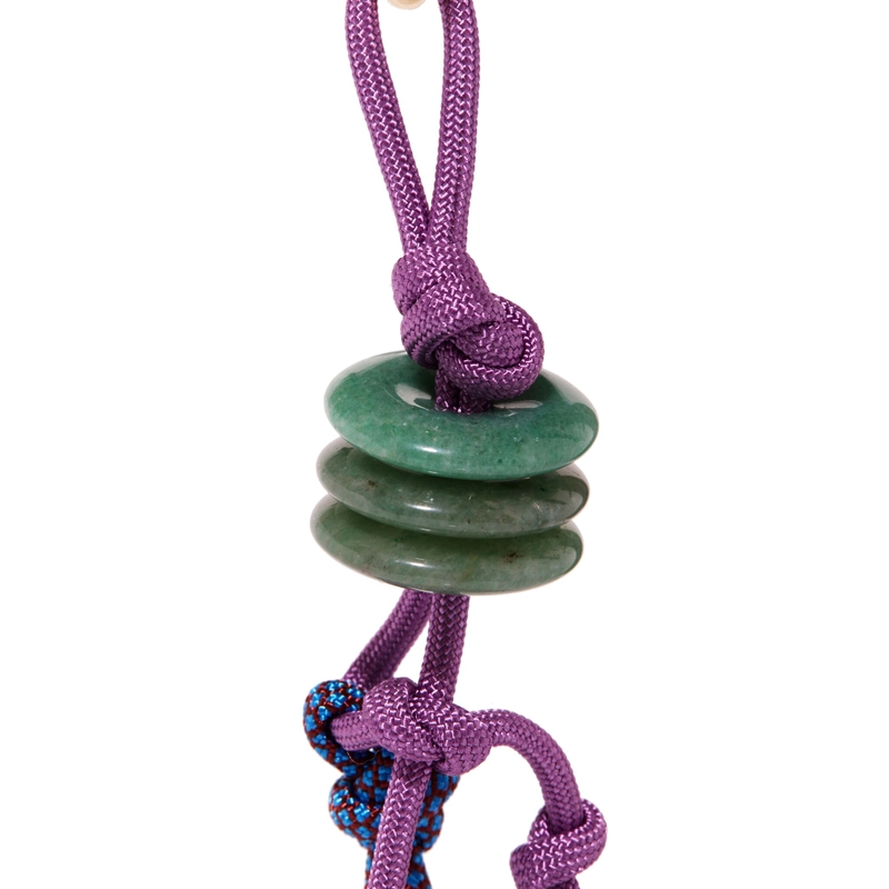 Брелок Что-то Большое