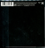 Pink Floyd / Wish You Were Here (Mini LP CD)