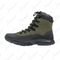 Ботинки трекинговые Travel цв. хаки р.42 NISUS