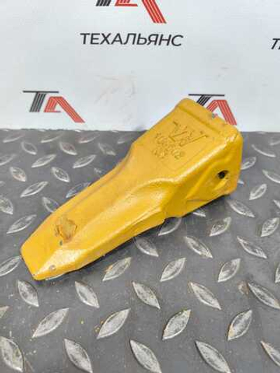 Коронка 1U3202RC скальная (J200)