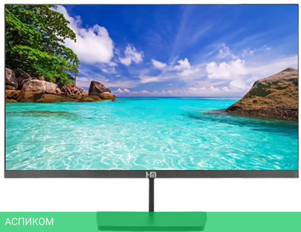 Монитор N-Tech P27BITH2