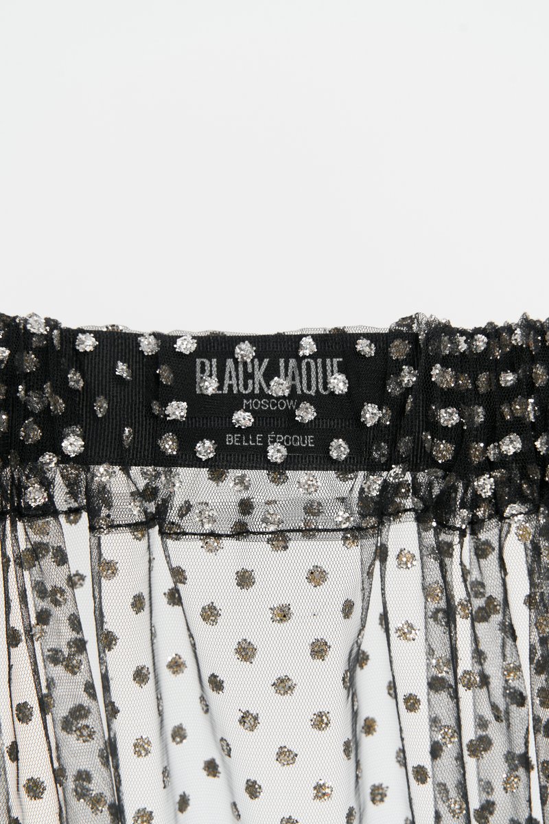 Пояс - сетка Lunara