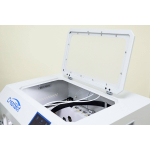 3D принтер CreatBot F430