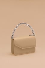 МИНИ-СУМОЧКА, ЭПСОМ, ЛАТТЕ