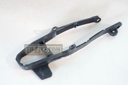 52170-K1T-E10. SLIDER COMP., CHAIN. Honda CRF300L, Rally300. CRF250L 2021