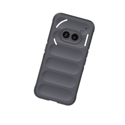 Противоударный чехол Flexible Case для Nothing 2a
