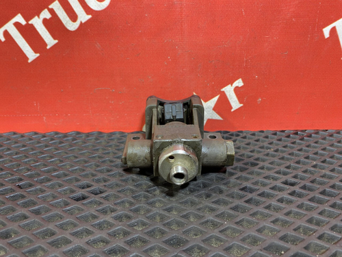 Насос системы AdBlue