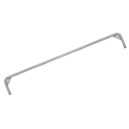 Обвязка короба кровати (ОЗМФ)