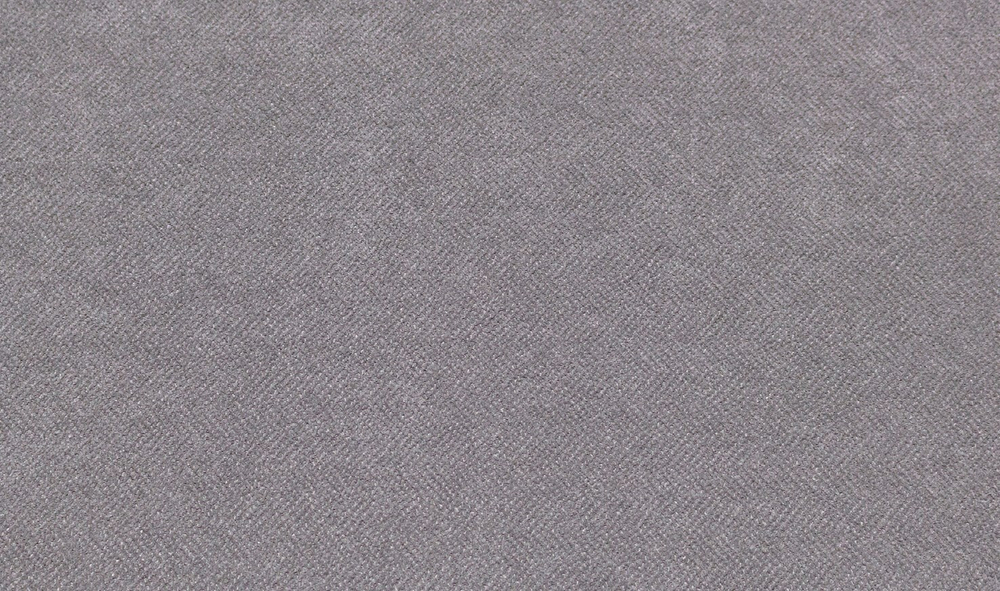 Велюр Avenue (Авеню) 20