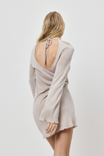 GIADA Платье женское