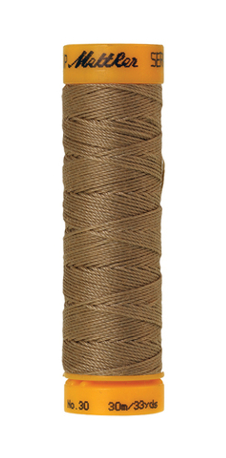 Нить SERALON TOP-STITCH № 30 col. 0267