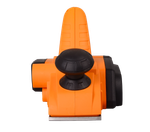 Рубанок электрический Вихрь Р-3А/82