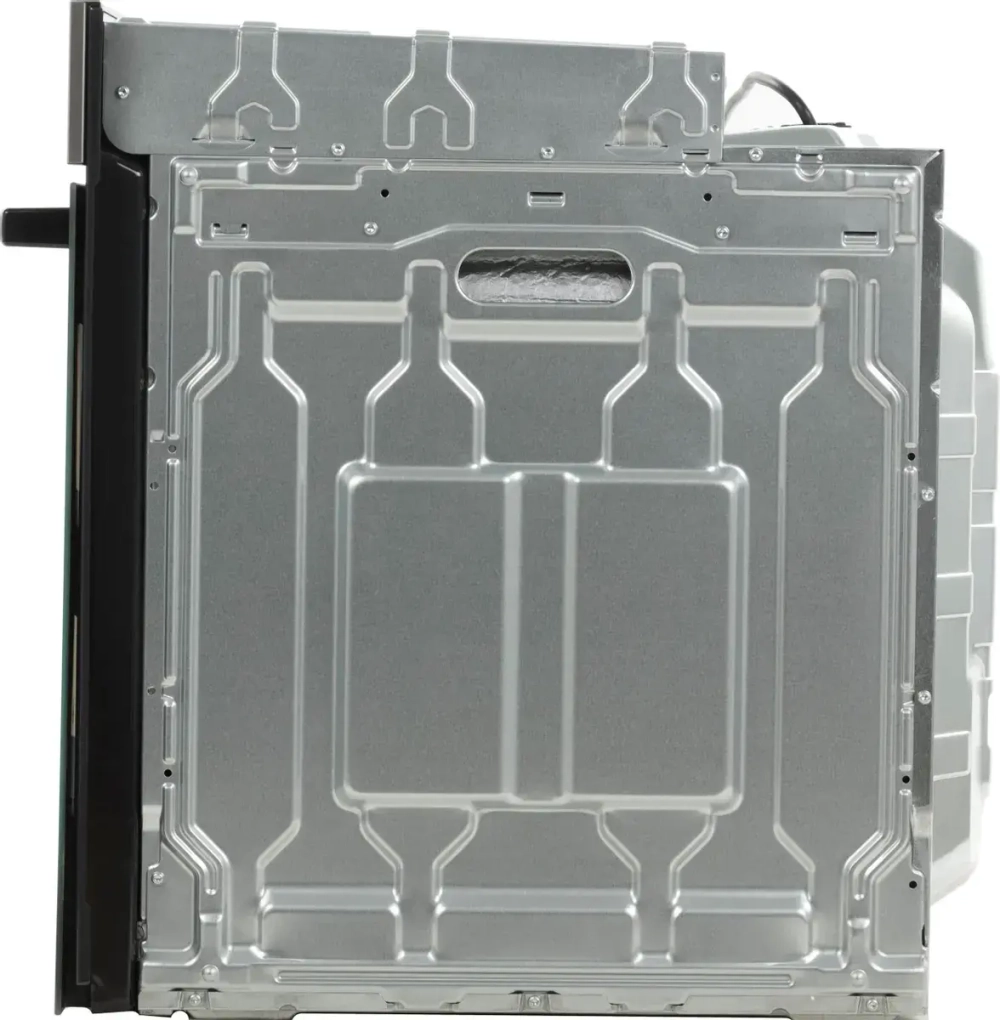 Электрический духовой шкаф Gorenje BOSB6737E06X