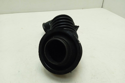WMSG622 кт135 Сливной патрубок для стиральной машины Hotpoint-Ariston 17400353503 б/у