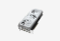 GV-R907XGAMINGOCICE-16GD_0426709105606