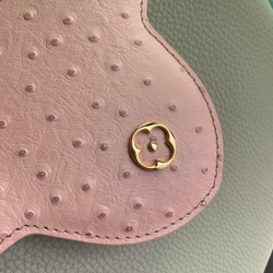 Louis Vuitton Capucines BB