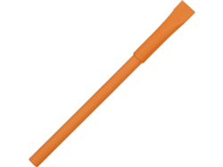 1_PAPPER400