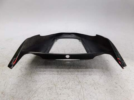 Пластик задний (хвост) Honda CBR600RR 06-08 77211-MFJA-D000