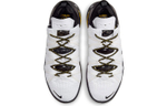 Кроссовки Nike Lebron 18 "Dunkman"
