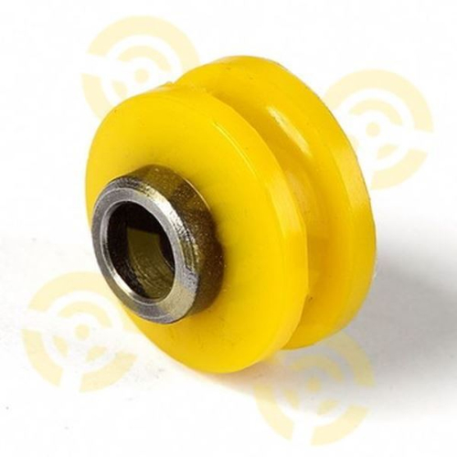 Полиуретановая втулка задней подвески, стойки стабилизатора (Кратность 2 шт.) 702395