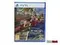 PS5 Warplanes: WWI Sky Aces + WW2 Dogfight (Новый, Русские субтитры)