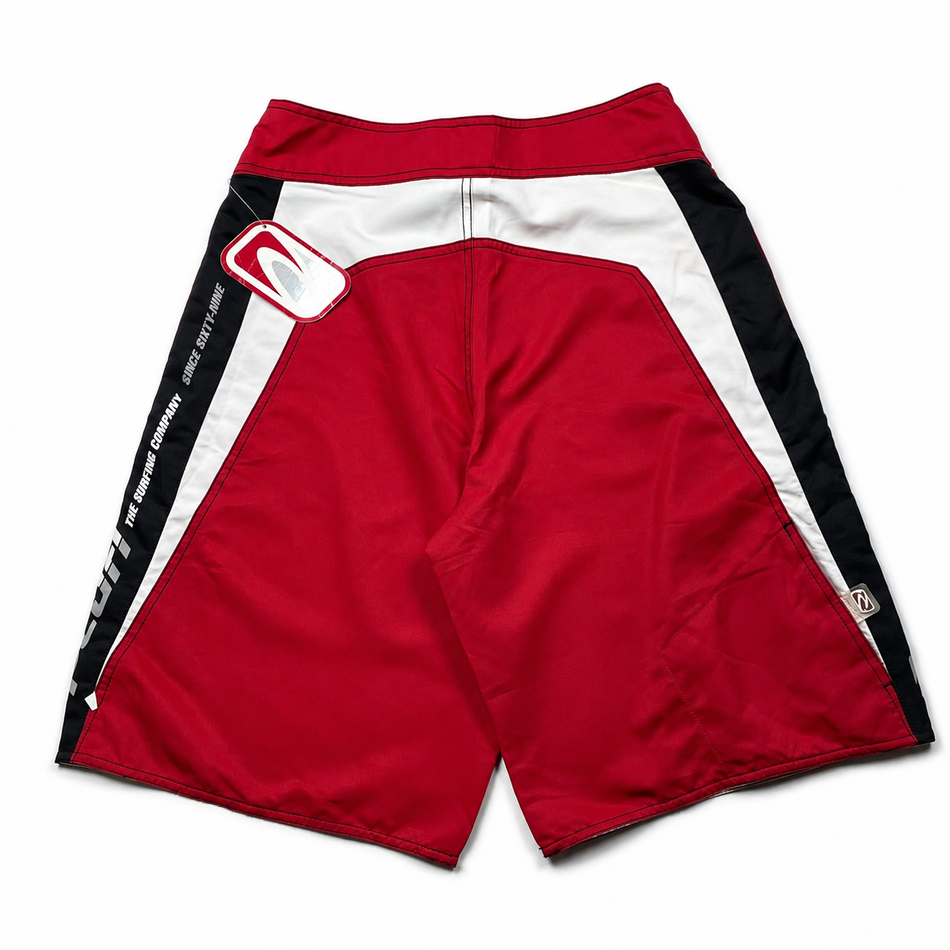 Шорты Rip Curl