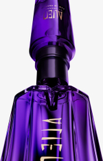 Mugler Alien Многоразовый флакон Eau de Parfum для женщин