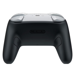 Контроллер Nintendo Switch 2 Pro Controller