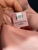 Платье Bogatikova, 122