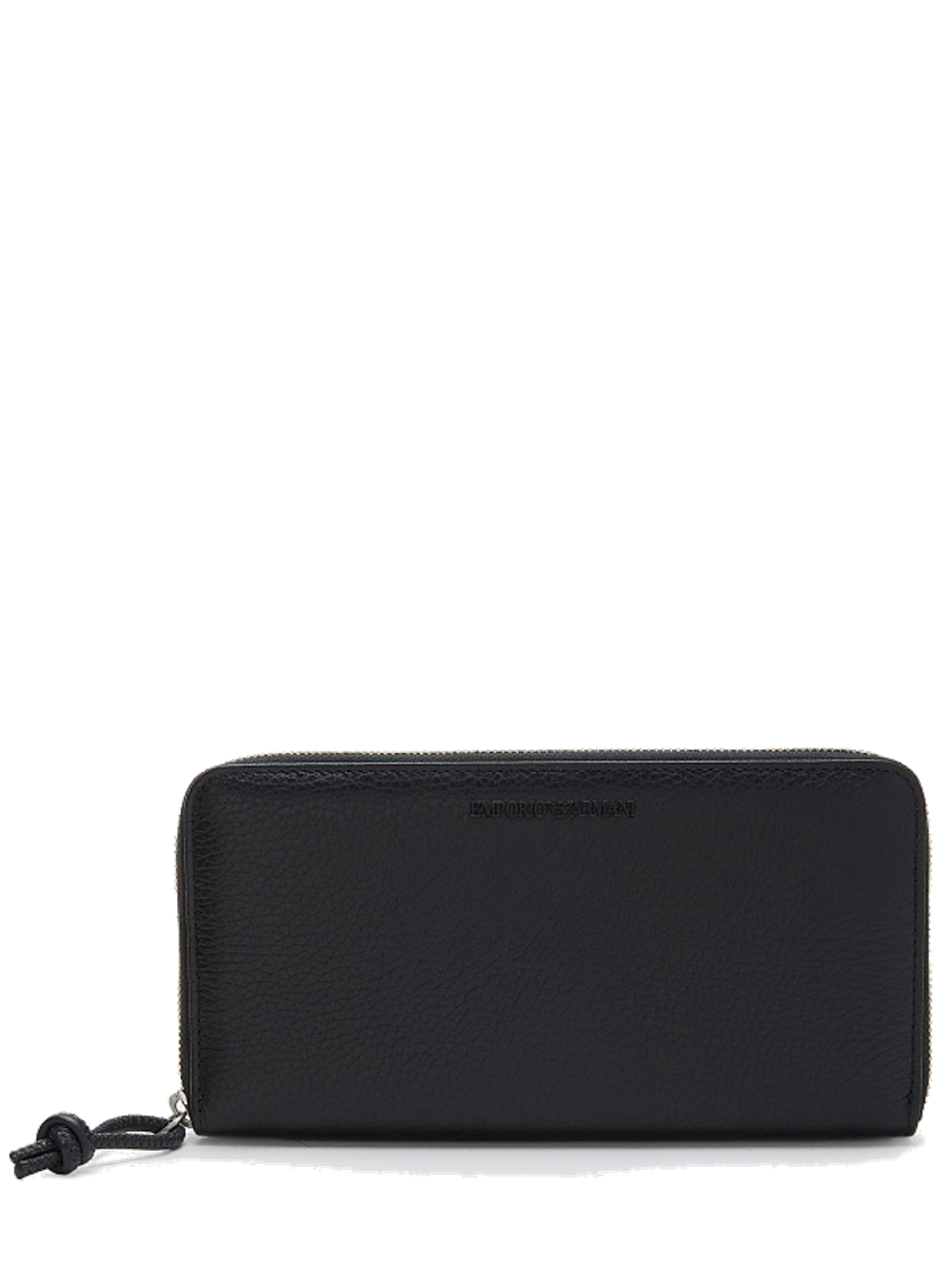 Кошелек EMPORIO ARMANI
