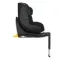 Автокресло Maxi-Cosi Mica 360 i-Size Tonal black