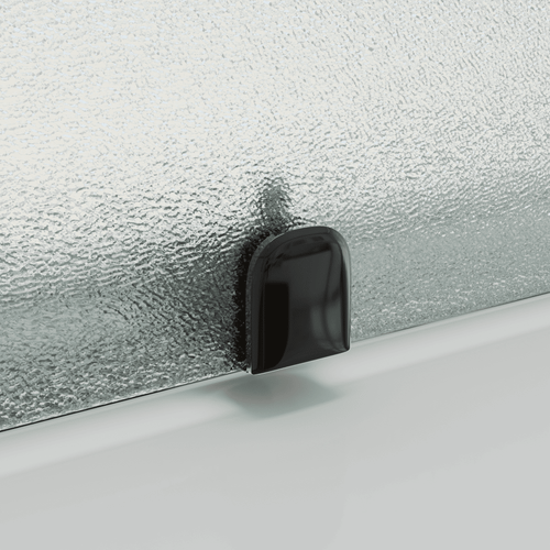 Душевая дверь RGW CL-13B (Cora, 1500)