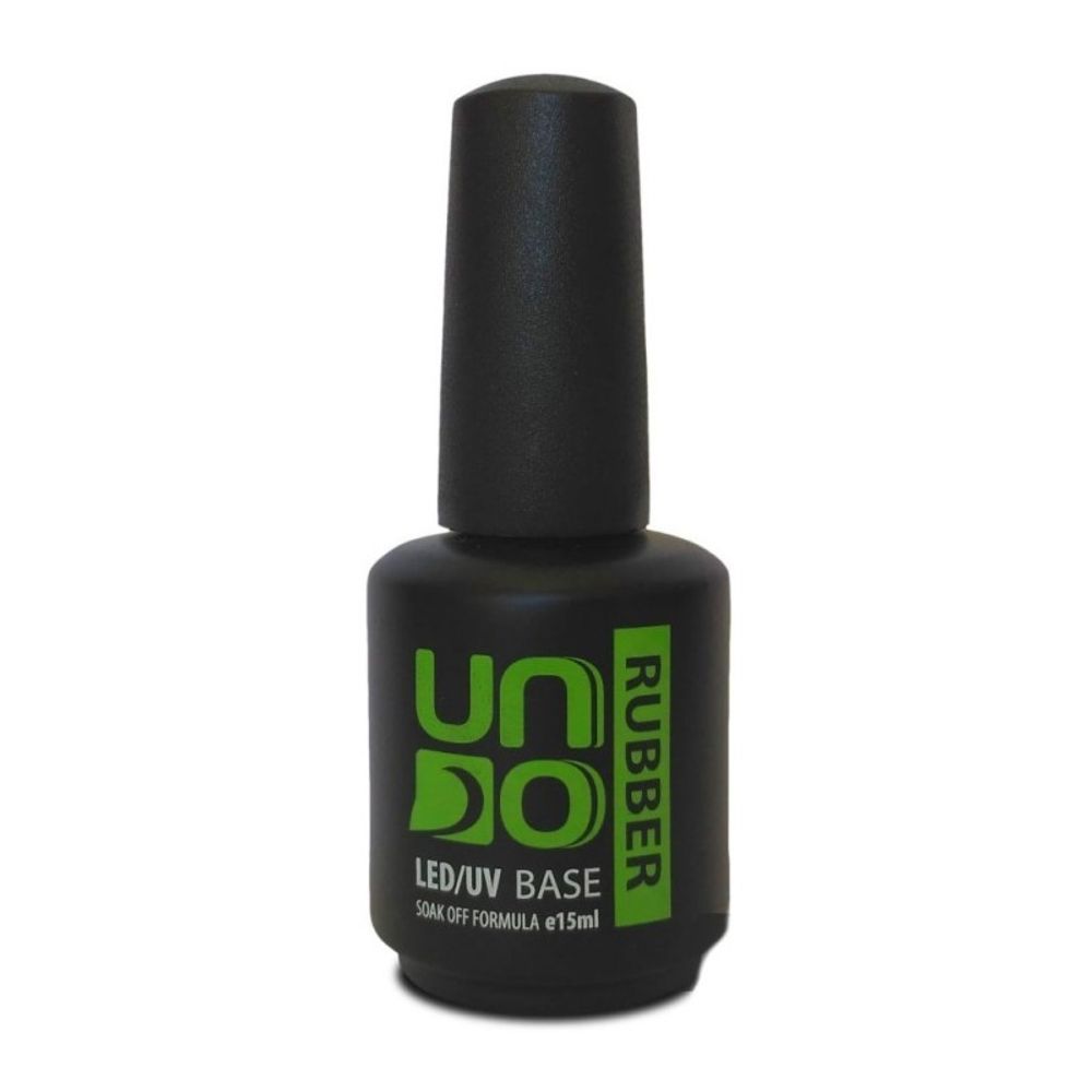 Uno Rubber base