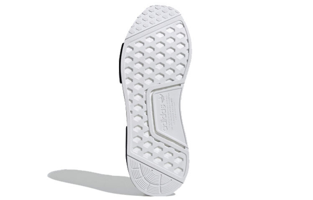 Кроссовки Adidas Originals Nmd_R1