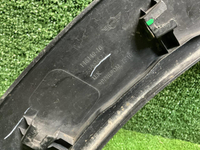 Расширитель передний левый Mini Hatch R56 (06-13)