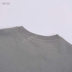 Футболка Loewe