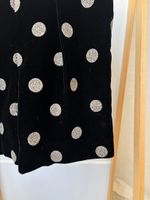 Бархатные шорты Bonpoint, 128