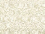 R 23324 Обои Fipar (Felicita) (1*4) 10,05х1,06 винил на флизелине