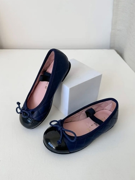 Туфли Pretty Ballerinas, 25