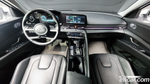 Hyundai Avante (CN7) 1.6 (08.2021)