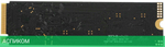 SSD диск SunWind NV3 1TB (SWSSD001TN3T)