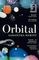 Orbital