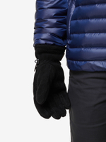 ПЕРЧАТКИ BASK POLAR GLOVE LIGHT V2