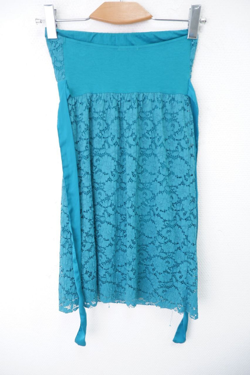 Туника Intimissimi с поясом 44 размер