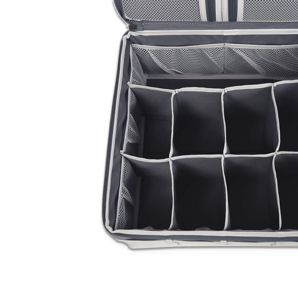 Универсальный набор аптечек, 2 шт