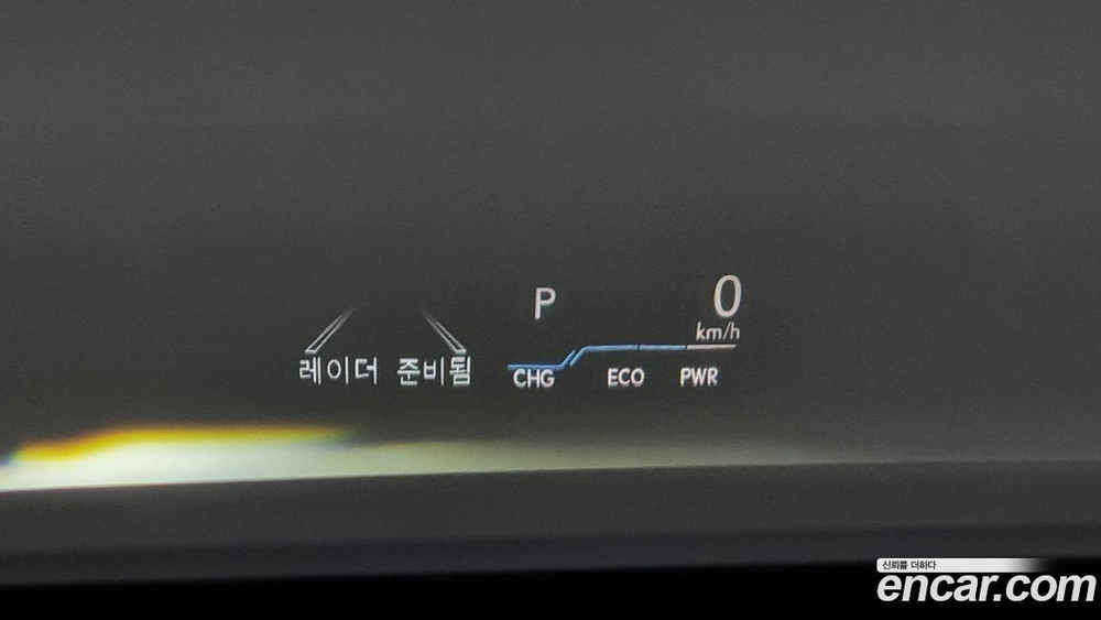 Lexus ES300h 7 Generation Luxury Plus (06.2022)