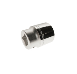 Головка торцевая 3/4" 33мм L=56мм JTC