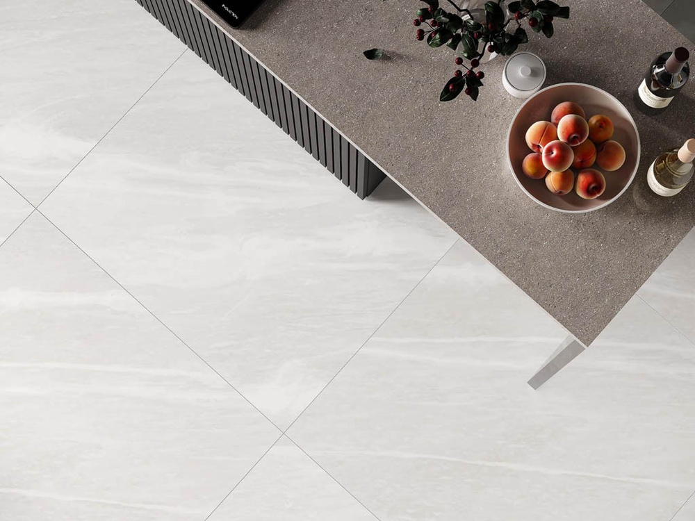 80*80 LAPARET ИНДИЯ