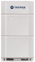 Наружный блок VRF системы Tadiran TNV335ESZ/8-Y